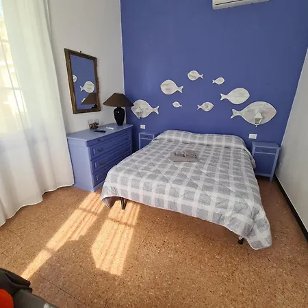 Violetta Portofino By Portofinovacanze * Rapallo