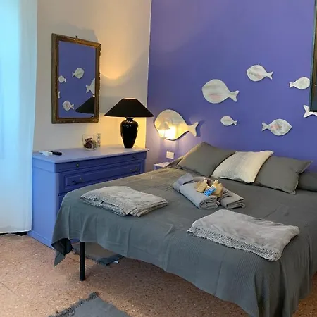 Violetta Portofino By Portofinovacanze 公寓 拉帕洛