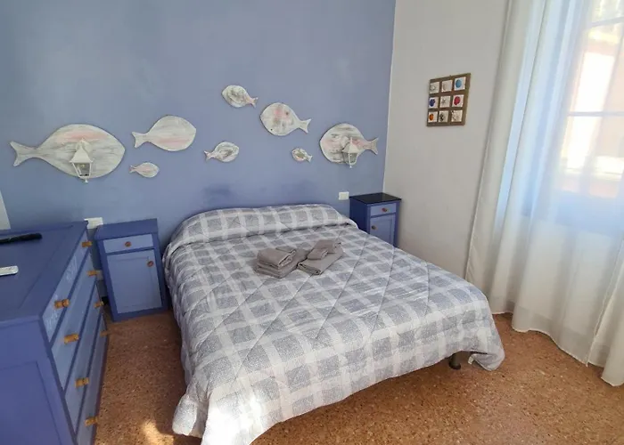 Violetta Portofino By Portofinovacanze Apartment *