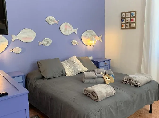 Lägenhet Violetta Portofino By Portofinovacanze *