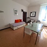 Violetta Portofino By Portofinovacanze Apartment *