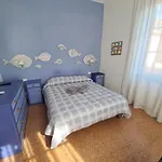 Violetta Portofino By Portofinovacanze Apartment *