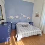 Violetta Portofino By Portofinovacanze Apartment *