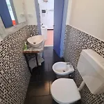 Violetta Portofino By Portofinovacanze Apartment *