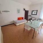 Apartment Violetta Portofino By Portofinovacanze