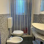 Apartment Violetta Portofino By Portofinovacanze *