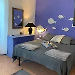 Violetta Portofino By Portofinovacanze Apartment Rapallo
