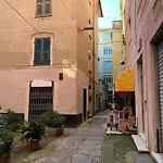 Violetta Portofino By Portofinovacanze Apartment *