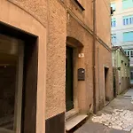 Apartment Violetta Portofino By Portofinovacanze Rapallo