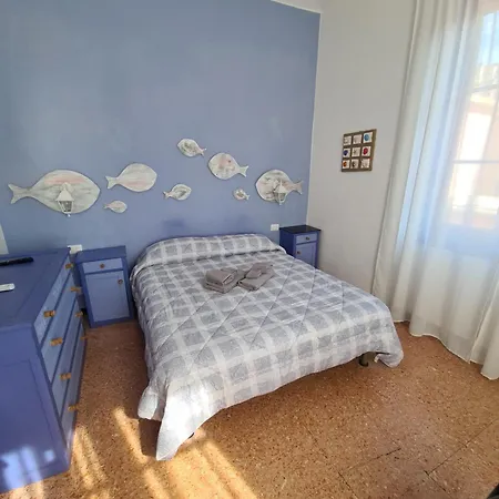 Violetta Portofino By Portofinovacanze شقة *