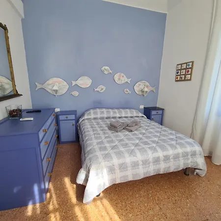 Violetta Portofino By Portofinovacanze Daire *