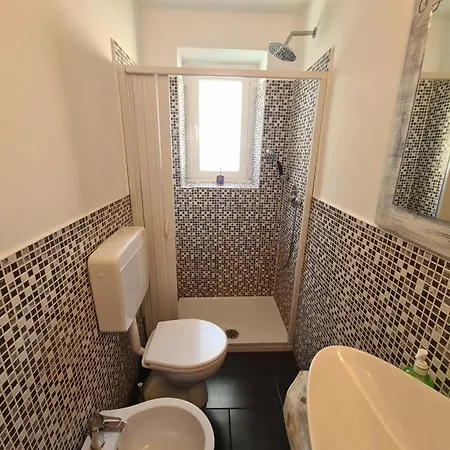 Violetta Portofino By Portofinovacanze * Rapallo