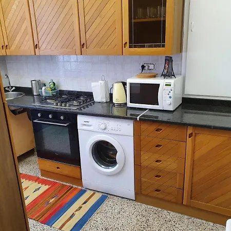 Violetta Portofino By Portofinovacanze Daire Rapallo