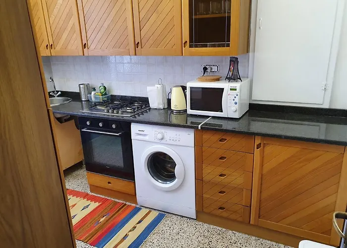 Violetta Portofino By Portofinovacanze Апартаменты Рапалло